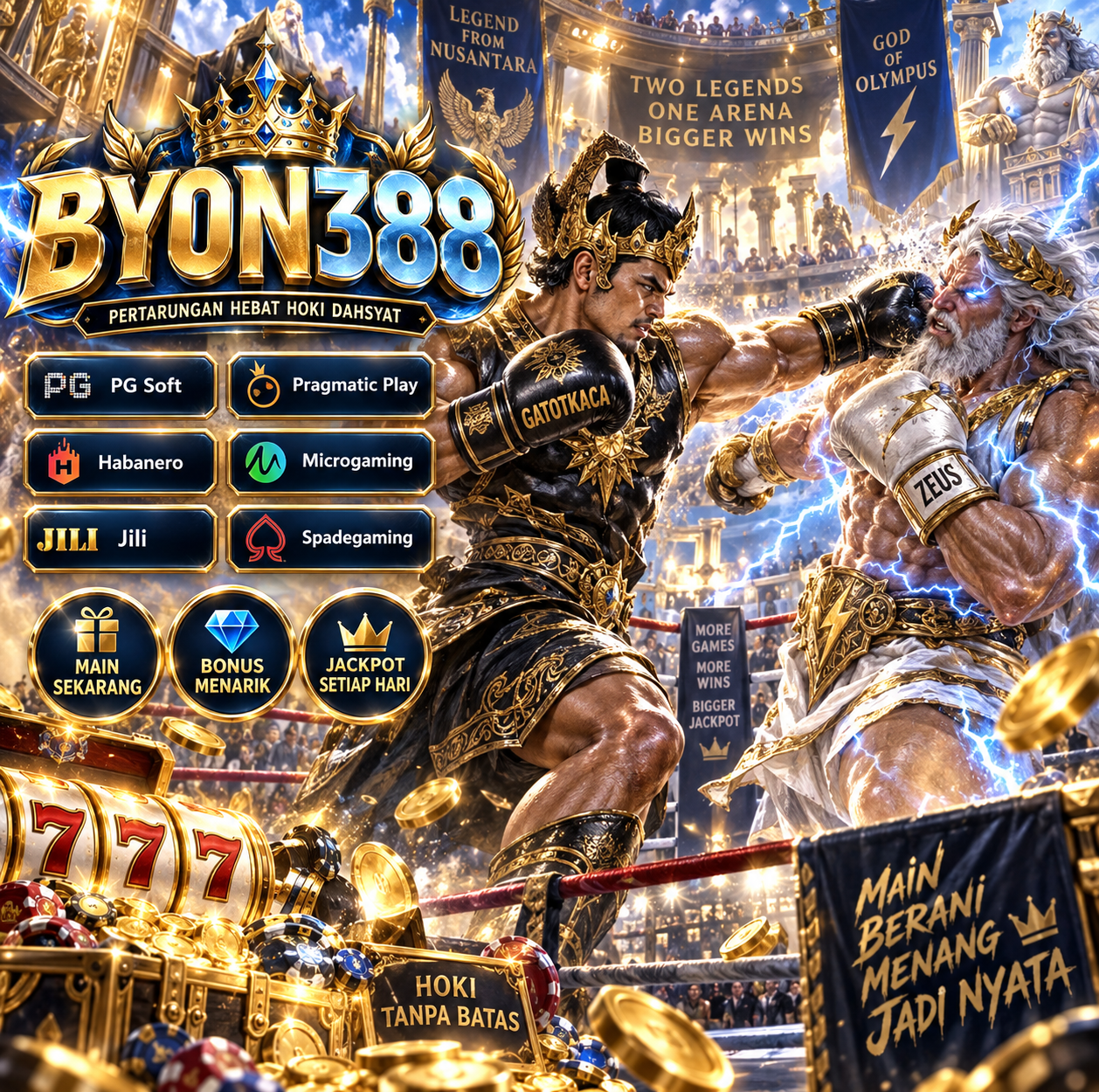BYON388
