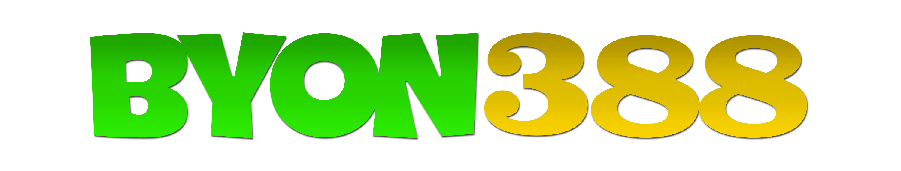 byon388